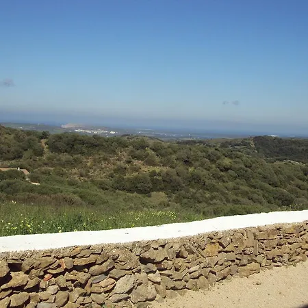 בית כפרי Sant Pere