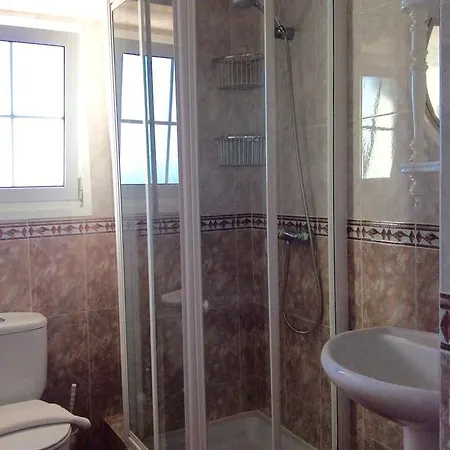 Casa di campagna Sant Pere *